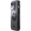 SP Connect Xtreme Spc+ Iphone 14 Pro Telefondeksel