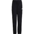 Adidas Essentials Climacool 3 Stripes Svettbukser