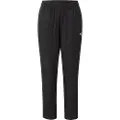 Puma ESS Woven Pants Women, Clothing, Black, XS