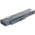 Cameron Sino Batteri til bærbar PC for Fujitsu Amilo Li3710, Amilo Li3910, Amilo Pi3560
