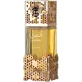 Lattafa Atheeri Eau De Parfum 100 ml (kvinne)