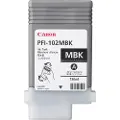 Canon Pfi-102 Blekkpatron