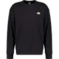 Dickies Millersburg Collegegenser