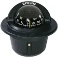 Ritchie Navigation Utforskerkompass