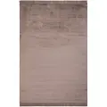 KM Home KM HomeGlattvevd teppe GranadaBrunGlattvevde tepperFra Homeroom