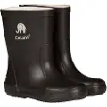 CeLaVi Basic Wellies Solid Støvler