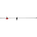 Manfrotto Adapter 085bsl Light Boom 35