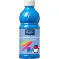 HOBBY2YOU REDIMIX 500ML FLUO BLŠ083
