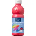 HOBBY2YOU REDIMIX 500ML FLUO PINK 408