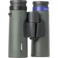 Focus Lornetka Focus Mountain 8x42