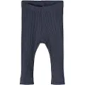 Name it Basic Ribb Leggings
