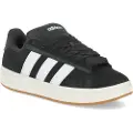 Adidas Grand Court Alpha Treningssko