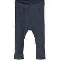 Name it Basic Ribb Leggings