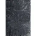 KMCarpets KM HomeTeppe SensationGråLugg- & ryetepperFra Homeroom