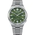 Citizen Nj0159-86x Klokke
