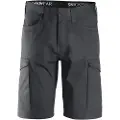 Snickers Workwear Servicios Arbeidsshorts