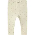 Lil´ Atelier Printet Leggings