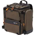 Savage Gear Specialist 3 Boxes Ryggsekk 23l