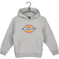Dickies Youth Logo Hetteskjorte