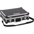 Kreator Krt640101b 420x125x300 Mm Verktøykoffert I Aluminium