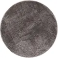 KMCarpets KM HomeRyeteppe CozyGråLugg- & ryetepperFra Homeroom