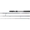 Penn Overseas Ii Inshore Spinnestang