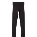 Name It Kids Basic Bomull Leggings