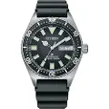 Citizen Ny0120-01e Klokke