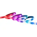 Airam SmartHome LED strip forlengelsessett, RGB 1m