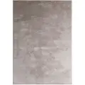 KMCarpets KM HomeTeppe SensationBeigeLugg- & ryetepperFra Homeroom