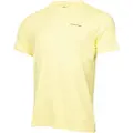 Calvin Klein Golf Newport Kortarmet T-skjorte