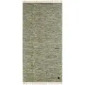 KMCarpets KM HomeFillerye SliteGrønnBomulls- & filleryerFra Homeroom
