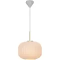 Nordlux NordluxTaklampe Milford 30 2,0HvitTakpendlerFra Homeroom
