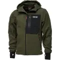 Prologic Commander Fleece Jakke