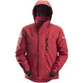 Snickers Workwear Allroundwork 37.5 Thermal Jakke