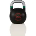 Gymstick Competition 24kg Kettlebell