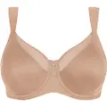 Triumph Contouring Sensation W01 Bh