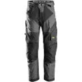 Snickers Workwear Flexiwork+ Arbeidsbukser