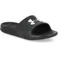 Under Armour Core Pth Badesandal