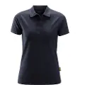 Snickers Workwear Kortermet Poloskjorte