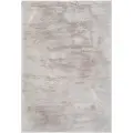 KMCarpets KM HomeRyeteppe HeavenGråLugg- & ryetepperFra Homeroom