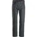 Snickers Workwear Servicios Arbeidsbukser