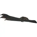 Prologic Avenger Padded 1 Fiskestangpose