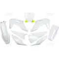 Ufo Hukit622-041 Plastsett