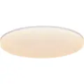 Nordlux Vic 22 1600 Lm Taklampe