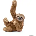 Schleich Sloth