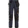 Snickers Workwear Litework 37.5 Arbeidsbukser