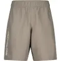 Under Armour Tech Woven Wordmark Shorts