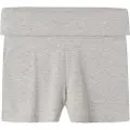 Name it Shorts Sykkelshorts