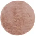KM Home KM HomeRyeteppe HeavenRosaLugg- & ryetepperFra Homeroom